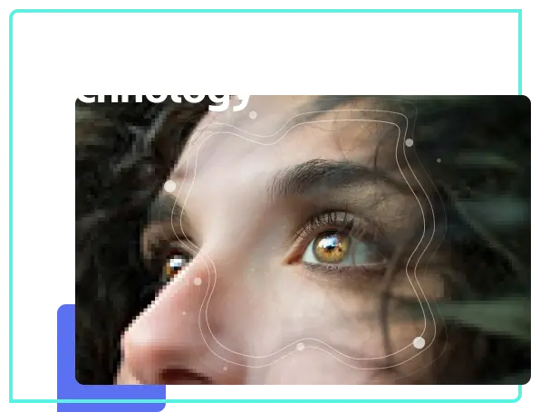 image quality enhancer