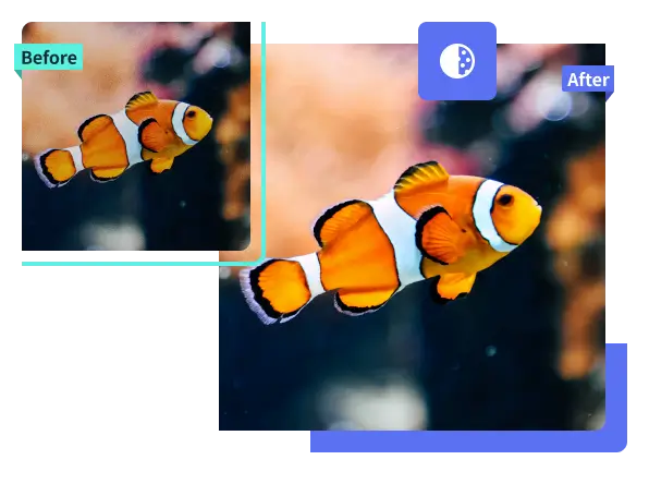 noise reduction and denoising