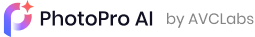 photopro ai