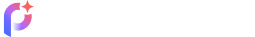 avclabs photopro ai logo
