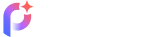 best photo editor avclabs photopro ai