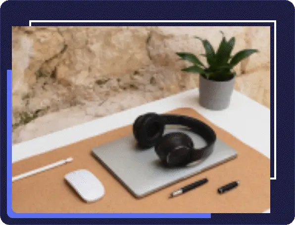product image sharpener