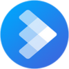 Video Blur AI