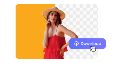 remove bg from photo