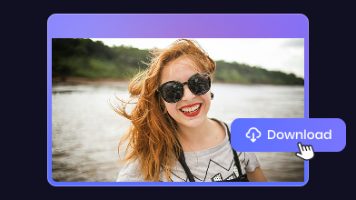 remove emoji from photo and download