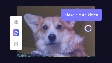 text to image ai