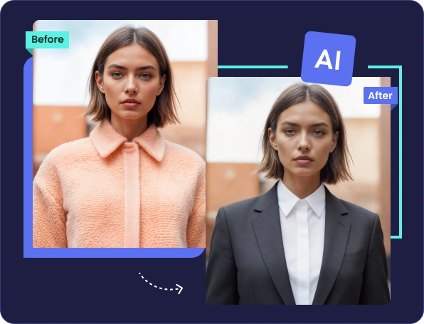 try on clothes online