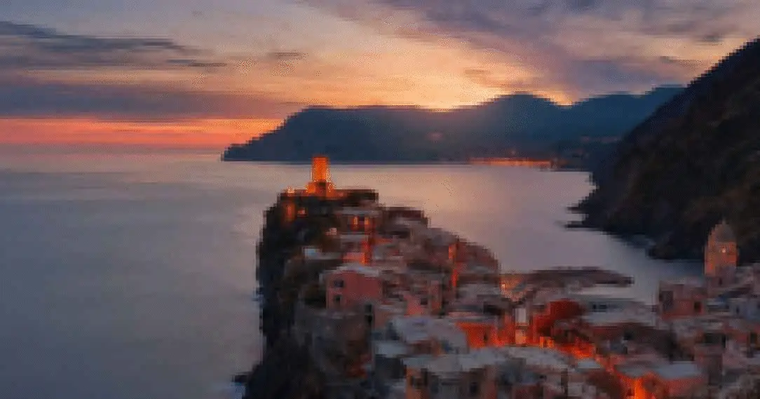 Unpixelate Image Online Free